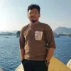Ashish Pipaliya