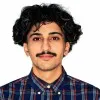 Mikail Awan