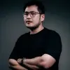 Jordy Gunawan