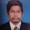 Charles