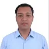 Djapar Aldes Akbar