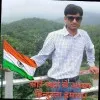 Haresh Patel