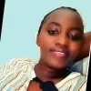 winnie wanjau