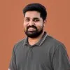 Akash Malhi