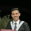 Adnan Aldwairi