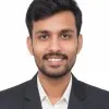 Krishna Darwade