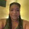 Kimberly Taylor