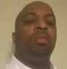 Larry Gunn II