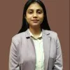 Smritika Pramanick