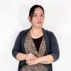 Jennifer Labuanan