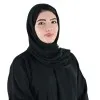 Wafaa Akl