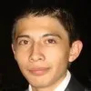 oscar saul saldaña yerena