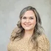 Ashley Geiger