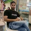 Mohammad Mohsin