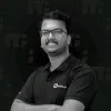 Vyshak