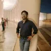 Bal Krishan Prajapat
