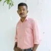 Raj Kumar