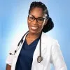 Antoinette Mclean