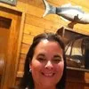 Christie Thompson