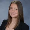 Brianna Guidebeck