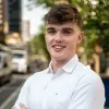 Daragh Moran