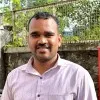 Amit Shinde