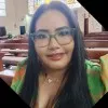 Yanina Barrios Ortega