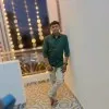Saravana Perumal