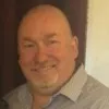 Kevin Hankin