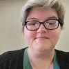Krystal Masters