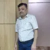 Arpir Trivedi