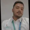 Rohit Thakur