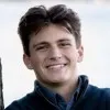 Evan Prince