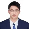 Zhongyuan Hu