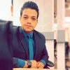 Mohamed Elshaer