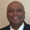 Neville Neil