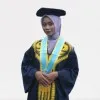 Wafiq Muthoharoh Islami
