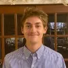 Ethan Williams