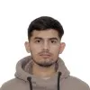 Saugat Baral