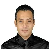 Sherif Taha Hassan Salem