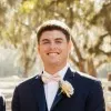 Davis Crenshaw