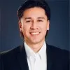 Nicolas Reinoso