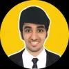 Abhishek Jain