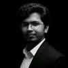 Ganesh Priyadarshan