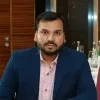RAJEEV SHARMA