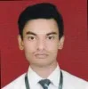 Manmohan Gupta