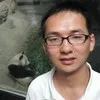 Henry Yu