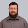 Jacob Porting