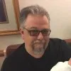 Matthew Hall