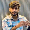 Nikhil Babar
